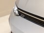 Volkswagen Golf 1.5 TSI 2x R-Line / 150pk / Panorama dak / Dodehoek herkenning / Stoelverwarming /