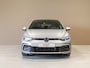 Volkswagen Golf 1.5 TSI 2x R-Line / 150pk / Panorama dak / Dodehoek herkenning / Stoelverwarming /