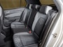 Volkswagen Golf 1.5 TSI 2x R-Line / 150pk / Panorama dak / Dodehoek herkenning / Stoelverwarming /