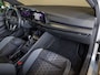 Volkswagen Golf 1.5 TSI 2x R-Line / 150pk / Panorama dak / Dodehoek herkenning / Stoelverwarming /