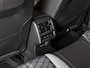 Volkswagen Golf 1.5 TSI 2x R-Line / 150pk / Panorama dak / Dodehoek herkenning / Stoelverwarming /