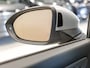 Volkswagen Golf 1.5 TSI 2x R-Line / 150pk / Panorama dak / Dodehoek herkenning / Stoelverwarming /