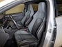 Volkswagen Golf 1.5 TSI 2x R-Line / 150pk / Panorama dak / Dodehoek herkenning / Stoelverwarming /