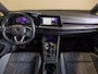 Volkswagen Golf 1.5 TSI 2x R-Line / 150pk / Panorama dak / Dodehoek herkenning / Stoelverwarming /