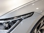 Volkswagen Golf 1.5 TSI 2x R-Line / 150pk / Panorama dak / Dodehoek herkenning / Stoelverwarming /