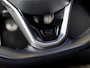 Volkswagen Golf 1.5 TSI 2x R-Line / 150pk / Panorama dak / Dodehoek herkenning / Stoelverwarming /