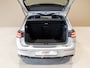 Volkswagen Golf 1.5 TSI 2x R-Line / 150pk / Panorama dak / Dodehoek herkenning / Stoelverwarming /