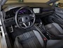Volkswagen Golf 1.5 TSI 2x R-Line / 150pk / Panorama dak / Dodehoek herkenning / Stoelverwarming /