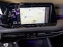 Volkswagen Golf 1.5 TSI 2x R-Line / 150pk / Panorama dak / Dodehoek herkenning / Stoelverwarming /