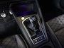 Volkswagen Golf 1.5 TSI 2x R-Line / 150pk / Panorama dak / Dodehoek herkenning / Stoelverwarming /