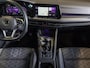 Volkswagen Golf 1.5 TSI 2x R-Line / 150pk / Panorama dak / Dodehoek herkenning / Stoelverwarming /