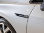 Volkswagen Golf 1.5 TSI 2x R-Line / 150pk / Panorama dak / Dodehoek herkenning / Stoelverwarming /