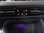 Volkswagen Golf 1.5 TSI 2x R-Line / 150pk / Panorama dak / Dodehoek herkenning / Stoelverwarming /