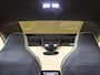 Volkswagen Golf 1.5 TSI 2x R-Line / 150pk / Panorama dak / Dodehoek herkenning / Stoelverwarming /