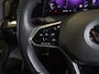 Volkswagen Golf 1.5 TSI 2x R-Line / 150pk / Panorama dak / Dodehoek herkenning / Stoelverwarming /