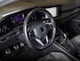 Volkswagen Golf 1.5 TSI 2x R-Line / 150pk / Panorama dak / Dodehoek herkenning / Stoelverwarming /