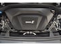 BMW iX1 xDrive30 M Sport [ Panorama Stuur-&Stoelverwarming Navi Camera Apple/Android ]