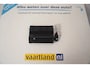 BMW iX1 xDrive30 M Sport [ Panorama Stuur-&Stoelverwarming Navi Camera Apple/Android ]