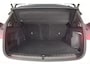 BMW iX1 xDrive30 M Sport [ Panorama Stuur-&Stoelverwarming Navi Camera Apple/Android ]