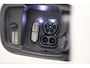 BMW iX1 xDrive30 M Sport [ Panorama Stuur-&Stoelverwarming Navi Camera Apple/Android ]
