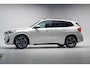 BMW iX1 xDrive30 M Sport [ Panorama Stuur-&Stoelverwarming Navi Camera Apple/Android ]