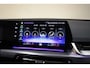 BMW iX1 xDrive30 M Sport [ Panorama Stuur-&Stoelverwarming Navi Camera Apple/Android ]