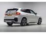 BMW iX1 xDrive30 M Sport [ Panorama Stuur-&Stoelverwarming Navi Camera Apple/Android ]