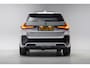 BMW iX1 xDrive30 M Sport [ Panorama Stuur-&Stoelverwarming Navi Camera Apple/Android ]