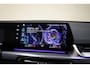 BMW iX1 xDrive30 M Sport [ Panorama Stuur-&Stoelverwarming Navi Camera Apple/Android ]