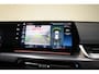 BMW iX1 xDrive30 M Sport [ Panorama Stuur-&Stoelverwarming Navi Camera Apple/Android ]