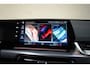 BMW iX1 xDrive30 M Sport [ Panorama Stuur-&Stoelverwarming Navi Camera Apple/Android ]