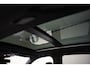 BMW iX1 xDrive30 M Sport [ Panorama Stuur-&Stoelverwarming Navi Camera Apple/Android ]