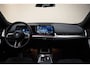 BMW iX1 xDrive30 M Sport [ Panorama Stuur-&Stoelverwarming Navi Camera Apple/Android ]