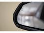 BMW iX1 xDrive30 M Sport [ Panorama Stuur-&Stoelverwarming Navi Camera Apple/Android ]