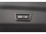 BMW iX1 xDrive30 M Sport [ Panorama Stuur-&Stoelverwarming Navi Camera Apple/Android ]
