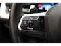 BMW iX1 xDrive30 M Sport [ Panorama Stuur-&Stoelverwarming Navi Camera Apple/Android ]