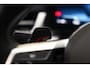 BMW iX1 xDrive30 M Sport [ Panorama Stuur-&Stoelverwarming Navi Camera Apple/Android ]