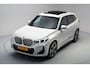 BMW iX1 xDrive30 M Sport [ Panorama Stuur-&Stoelverwarming Navi Camera Apple/Android ]