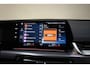 BMW iX1 xDrive30 M Sport [ Panorama Stuur-&Stoelverwarming Navi Camera Apple/Android ]