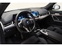 BMW iX1 xDrive30 M Sport [ Panorama Stuur-&Stoelverwarming Navi Camera Apple/Android ]