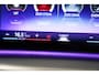 BMW iX1 xDrive30 M Sport [ Panorama Stuur-&Stoelverwarming Navi Camera Apple/Android ]