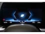 BMW iX1 xDrive30 M Sport [ Panorama Stuur-&Stoelverwarming Navi Camera Apple/Android ]