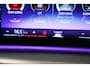 BMW iX1 xDrive30 M Sport [ Panorama Stuur-&Stoelverwarming Navi Camera Apple/Android ]