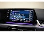 BMW iX1 xDrive30 M Sport [ Panorama Stuur-&Stoelverwarming Navi Camera Apple/Android ]