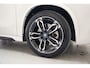 BMW iX1 xDrive30 M Sport [ Panorama Stuur-&Stoelverwarming Navi Camera Apple/Android ]
