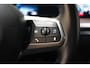 BMW iX1 xDrive30 M Sport [ Panorama Stuur-&Stoelverwarming Navi Camera Apple/Android ]