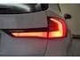 BMW iX1 xDrive30 M Sport [ Panorama Stuur-&Stoelverwarming Navi Camera Apple/Android ]