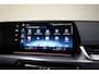 BMW iX1 xDrive30 M Sport [ Panorama Stuur-&Stoelverwarming Navi Camera Apple/Android ]