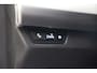 BMW iX1 xDrive30 M Sport [ Panorama Stuur-&Stoelverwarming Navi Camera Apple/Android ]