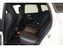 BMW iX1 xDrive30 M Sport [ Panorama Stuur-&Stoelverwarming Navi Camera Apple/Android ]